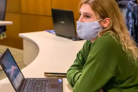 Магистратура прикладная образовательная психология США